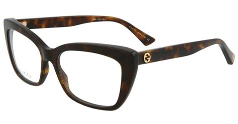 gucci gg0165o women eyeglasses|Gucci gg0061s sunglasses eyewear.